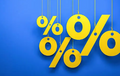 Les soldes OUI, mais NON