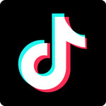 Le Gaulois Jeans sur TikTok